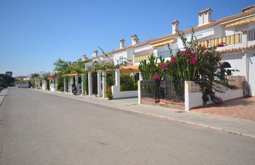 APCOSTAS - Gran Vista - Photo 70