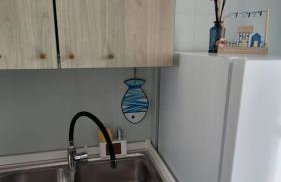 Iris Apartment-trilocale vistamare, 50 m dalla spiaggia - Foto 28