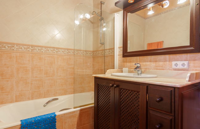 Can Mestre - Photo 22