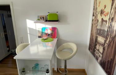 Fewo Happy Heede - Photo 12