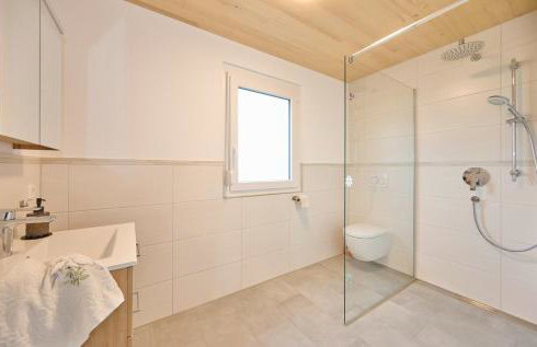 Ferienhaus Seewald - Foto 30