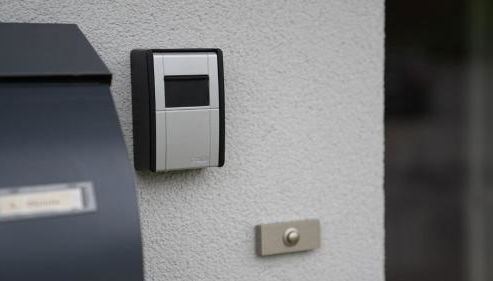 Modernes Ferienhaus im Eidertal - Photo 2