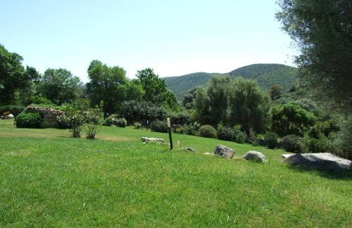 Stazzo San Trano by Gmb Holidays - Foto 34