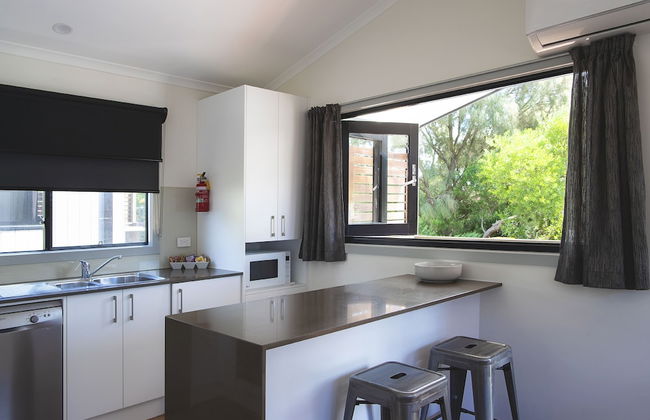 BIG4 Ingenia Holidays Inverloch - Photo 6