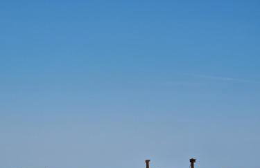 Holiday home Smokvin Hlad - Photo 43