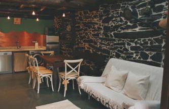 La Casita de Coelho - Foto 3