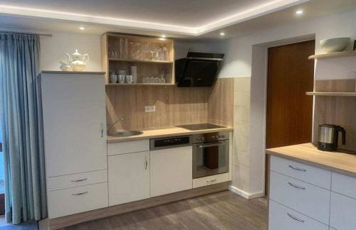 Irene Dorn Comfortable holiday residence - Foto 13