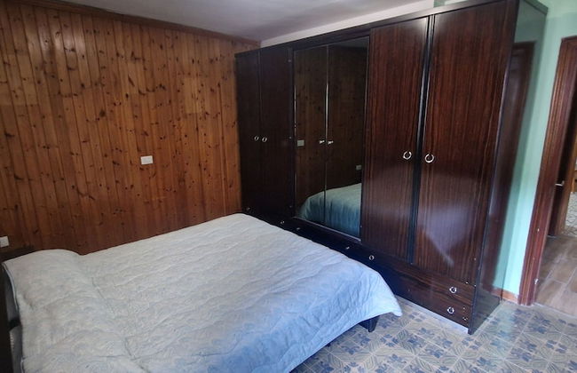 La baita di Serena - Photo 3