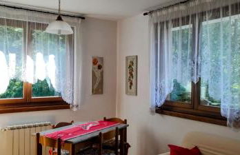 Casarenza a Camporosso - Foto 40