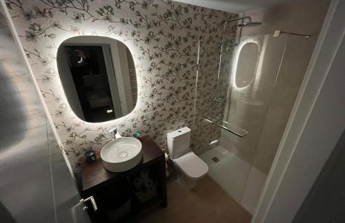 Casita con Encanto II, junto a Comillas - Photo 20