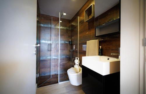 Vila Marim Country Houses - Photo 34