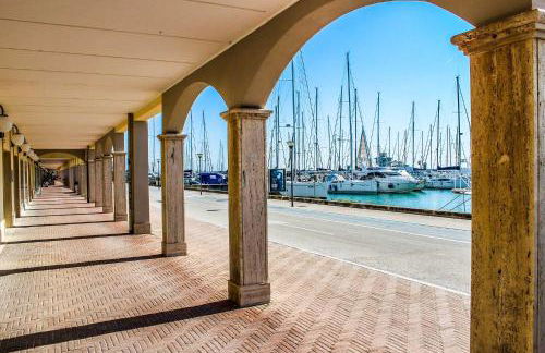 Flamingo Sunset Cruise by ACS HOLIDAYS - Foto 27