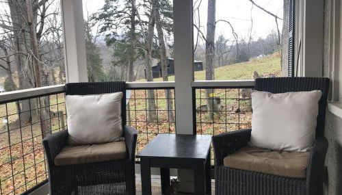 DO NOT Book property sold requested removal multiple times without luck Shenandoah NP Old Rag and White Oak Canyon - Foto 5