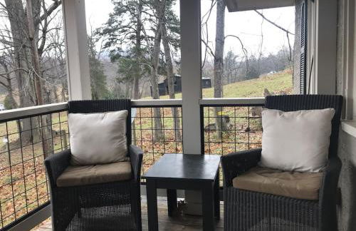 DO NOT Book property sold requested removal multiple times without luck Shenandoah NP Old Rag and White Oak Canyon - Foto 5