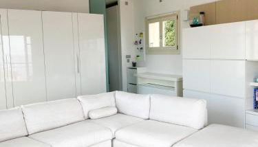 Suggestivo appartamento - Foto 4