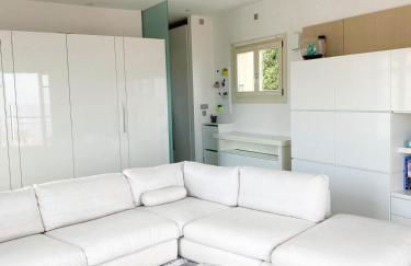 Suggestivo appartamento - Foto 4