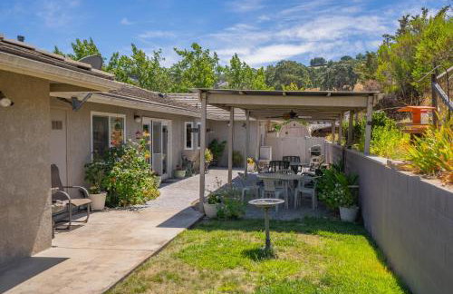 Home Sweet Home - Foto 31