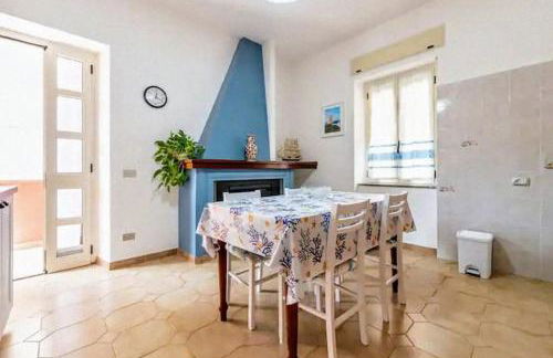 Teulada Rustic Charm 5 - Foto 18