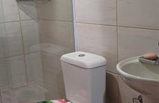 Apartamento Canoas 2 quartos - Foto 12