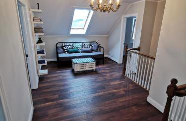 Bogdanówka - Foto 16