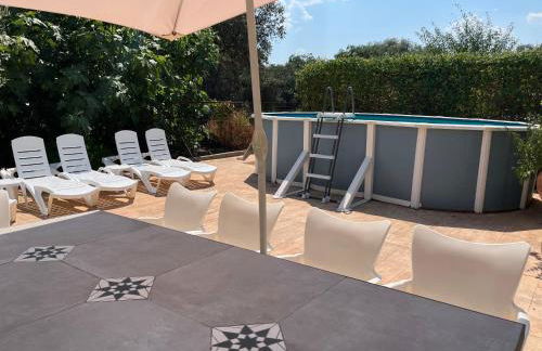 Casa de campo RuralRuñA - Foto 1