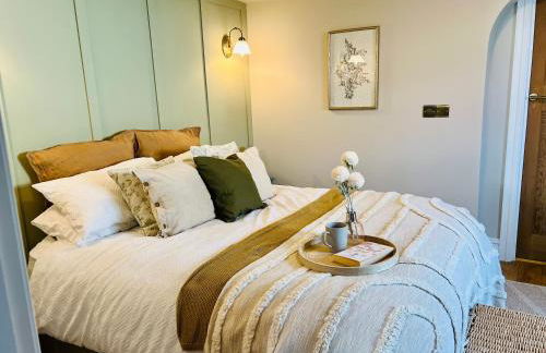 The Prestbury Annexe - Photo 35