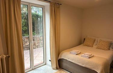 Cozy Villa Saint-Jean-Cap-Ferrat - Foto 18