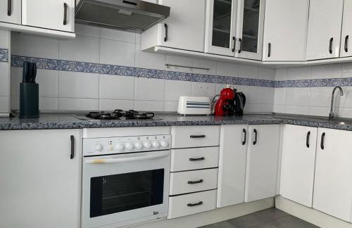 Pacifico Beach Front - Photo 14