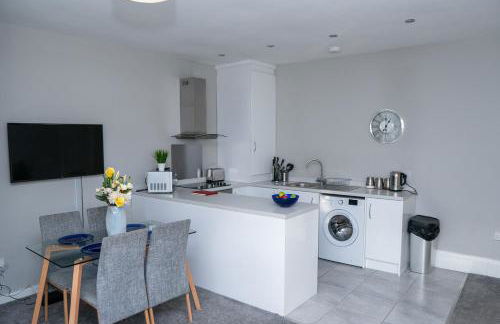 Luke Stays - Front Street - Foto 72