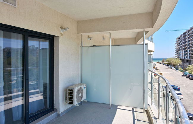 Grup Casa Del Mar - Foto 64