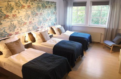 Fischerhus - Photo 6