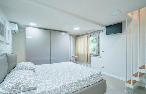 2 Bedroom Awesome Home In Orte - Foto 30