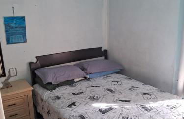 Ground floor apartment - Foto 14