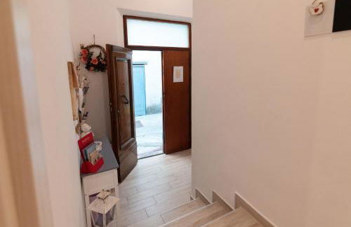 Il Nido del Vicolo - Photo 39