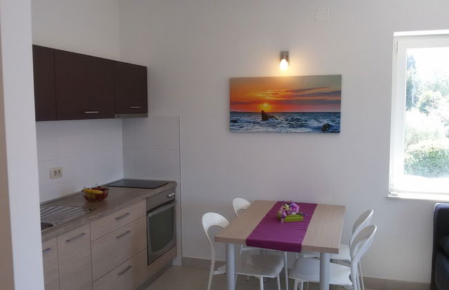 Apartmani AiA - Foto 12