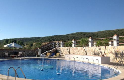 Hotel Rural Finca La Herencia - Foto 31