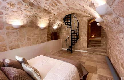 Serenity, Meditation at Notre Dame - Foto 3