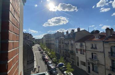 Le Grenier Saint-Pierre - Foto 18