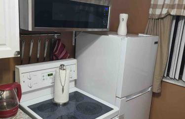 Florida Cottage with Pool in Fort Myers - Foto 23