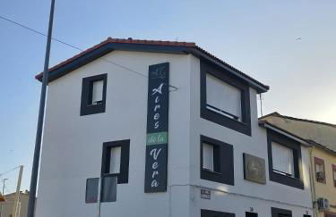 Apartamentos Turísticos AIRES DE LA VERA - Foto 68