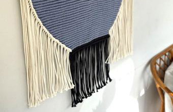 Spacious 82 m2 Two Bedroom classy apartment near City Center - Foto 48