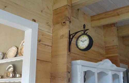 Uroczysko Sosnówka - Foto 34