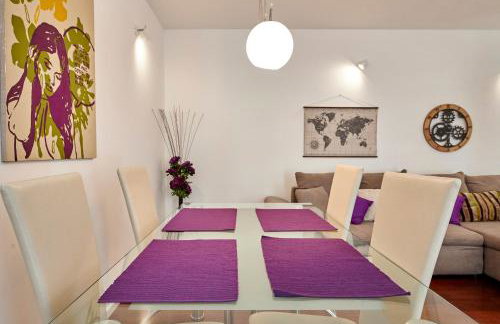 Apartments Gea Trogir - Photo 38