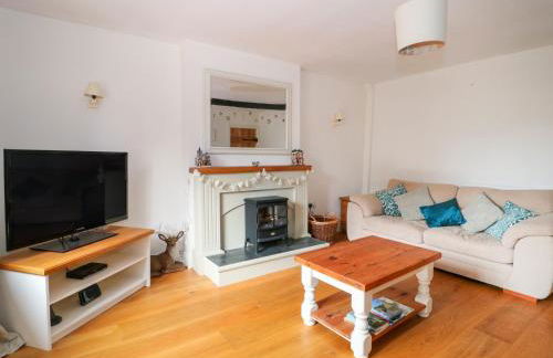 Greenham Cottage - Photo 2