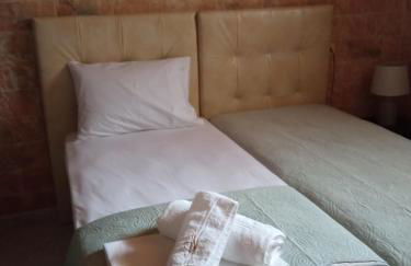 Annas apartment - Foto 10