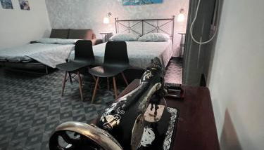 Relais Il Giardino fra gli Ulivi - Foto 3