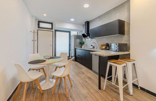 Los remedios B - Foto 12