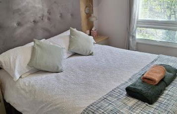 Inside No.2 Retreat - Foto 12