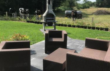 Ferienhaus am Heringskoop - Foto 5