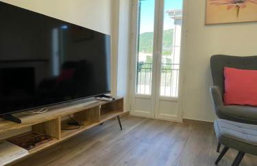 Las Calas departamento ideal! - Photo 12